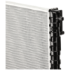 Picture of Radiator