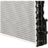 Picture of Radiator
