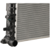 Picture of Radiator