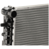 Picture of Radiator