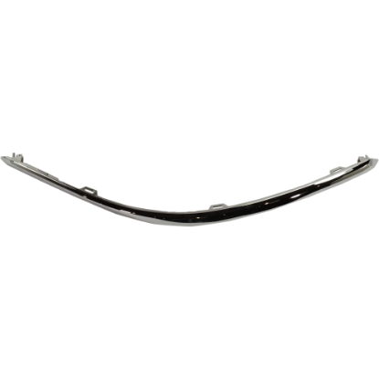 Picture of Bumper Trim