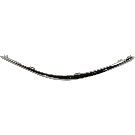 Picture of Bumper Trim