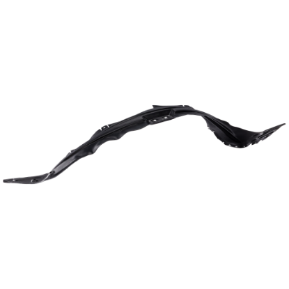 Picture of Bumper Trim