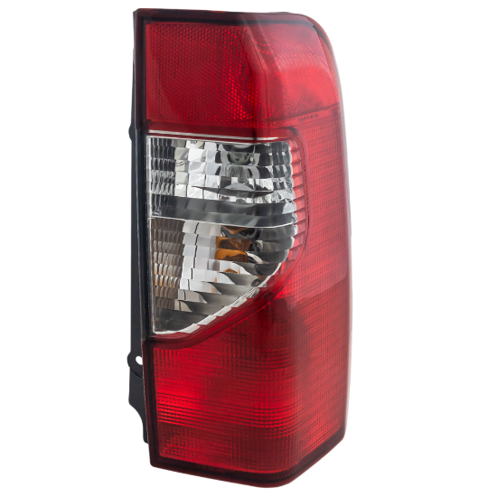 Picture of Tail Light