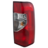 Picture of Tail Light