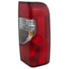 Picture of Tail Light