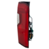 Picture of Tail Light