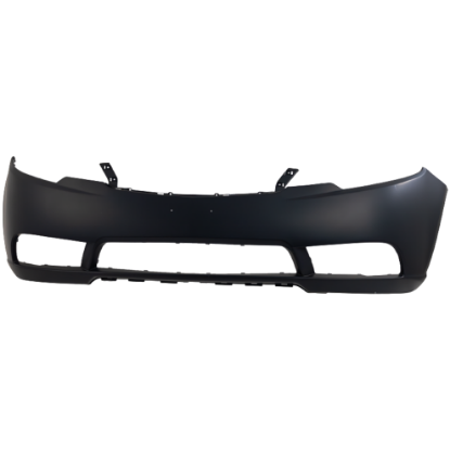 Picture of Bumper Cover