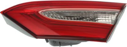 Picture of Tail Light