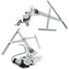 Picture of Window Regulator