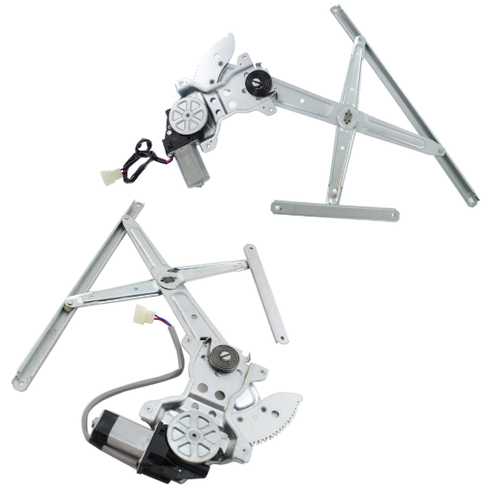 Picture of Window Regulator