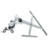 Picture of Window Regulator