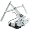 Picture of Window Regulator