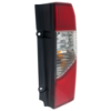 Picture of Tail Light
