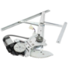 Picture of Window Regulator
