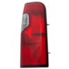 Picture of Tail Light
