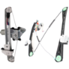 Picture of Window Regulator