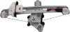 Picture of Window Regulator