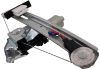 Picture of Window Regulator