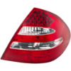 Picture of Tail Light