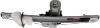 Picture of Window Regulator
