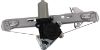 Picture of Window Regulator