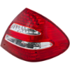 Picture of Tail Light