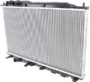 Picture of Radiator