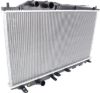 Picture of Radiator