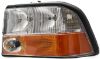 Picture of Headlight