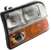 Picture of Headlight