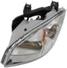 Picture of Headlight