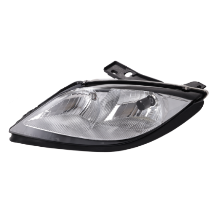 Picture of Headlight