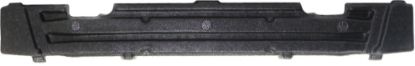 Picture of Bumper Absorber