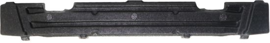 Picture of Bumper Absorber