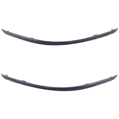 Picture of Bumper Trim