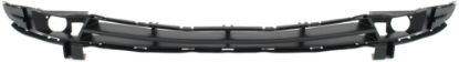 Picture of Bumper Grille