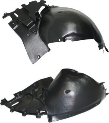 Picture of Fender Liner