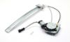 Picture of Window Regulator