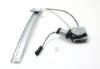 Picture of Window Regulator