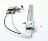 Picture of Window Regulator