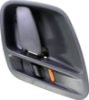 Picture of Interior Door Handle