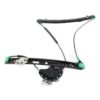 Picture of Window Regulator