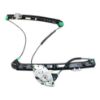Picture of Window Regulator