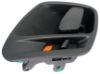 Picture of Interior Door Handle