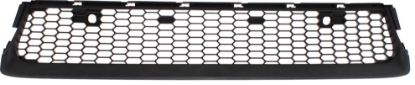 Picture of Bumper Grille