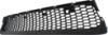 Picture of Bumper Grille