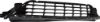 Picture of Bumper Grille