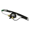 Picture of Window Regulator