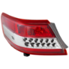 Picture of Tail Light